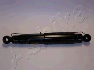Амортизатор ASHIKA MA-25515