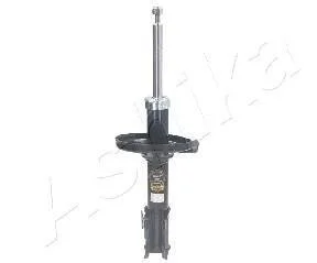 Амортизатор ASHIKA MA80010