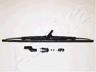 Щітка склоочисника ASHIKA SA-X45S
