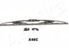 Щетка стеклоочистителя SA-X48C