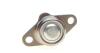 Шаровая опора BMW X3 (E83) 04-10 ASMETAL 10BM2800 (фото 2)