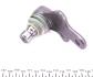 Шаровая опора Ford C-MAX II/Focus 10- Л. ASMETAL 10FR1708 (фото 5)