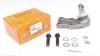 Опора шаровая Hyundai H-1/H200/Starex 96-07 10HY1500