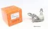 Опора шаровая Toyota Avensis II 03-11 10TY0200