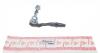 Наконечник тяги рульової BMW 5(F10/11)/ 6(F12/13)/ 7(F01/02/03/04) 09- Л. ASMETAL 17BM1000 (фото 1)