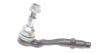 Наконечник тяги рульової BMW 5(F10/11)/ 6(F12/13)/ 7(F01/02/03/04) 09- Л. ASMETAL 17BM1000 (фото 5)