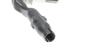 Наконечник тяги рульової BMW 5(F10/11)/ 6(F12/13)/ 7(F01/02/03/04) 09- Пр. ASMETAL 17BM1001 (фото 3)