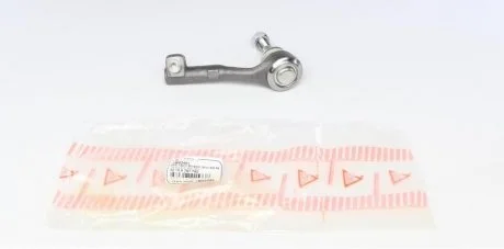 Накінечник кермової тяги ASMETAL 17BM2451