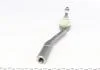 Наконечник рулевой тяги Citroen C3/DS 09-Л. ASMETAL 17CT0610 (фото 4)