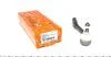 Наконечник рулевой тяги Citroen C3/DS 09- Пр.. 17CT0611