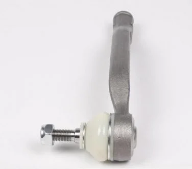 Наконечник рульової тяги Fluence/Megane III/ 09- Пр. ASMETAL 17RN5611