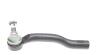 Наконечник рулевой тяги Toyota RAV4 III/IV 08-Л. ASMETAL 17TY2100 (фото 5)