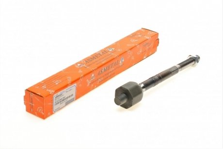 Тяга руля ASMETAL 20BM0410