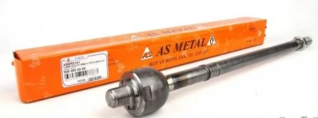 Тяга керма ASMETAL 20MR0101