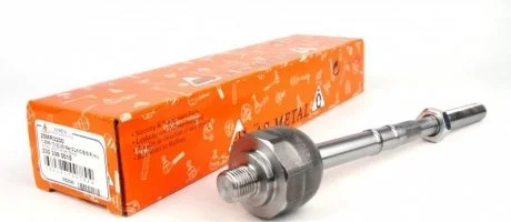 Тяга керма ASMETAL 20MR3200