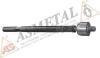 Тяга рульова Peugeot 307/Citroen C4 00- (L=321mm) ASMETAL 20PE0800 (фото 1)