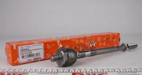 Тяга керма ASMETAL 20RN0520