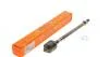 Тяга рулевая SUBARU FORESTER (SF) 98-02, IMPREZA (GFC) 95-00, IMPREZA (GC) 92-00 20SU0500