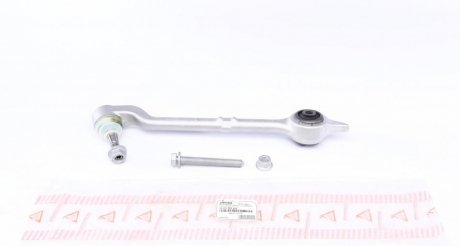 Рычаг подвески ASMETAL 23BM0300