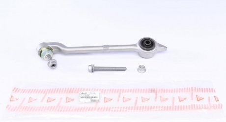 Рычаг подвески ASMETAL 23BM0301