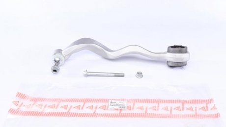 Рычаг передней подвески (снизу/спереди) BMW 5 (E60/E61) 01-Л. ASMETAL 23BM0320 (фото 1)