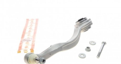 Важіль MB E-Class (W212) 09-16 Л. ASMETAL 23MR4000