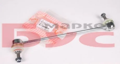 Тяга (стійка) стабілізатора ASMETAL 26CT0300