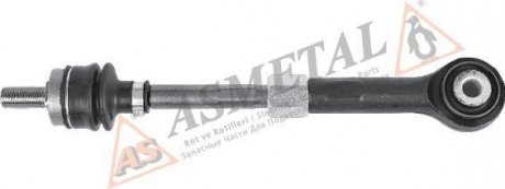 Тяга руля ASMETAL 29SY0105