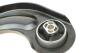 Важіль задній Audi A3/Seat Leon/Skoda Octavia/SuperB/VW Golf/Passat/Touran 12- Пр. ASMETAL 30VW1673 (фото 2)