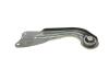 Важіль задній Audi A3/Seat Leon/Skoda Octavia/SuperB/VW Golf/Passat/Touran 12- Пр. ASMETAL 30VW1673 (фото 3)
