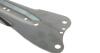 Важіль задній Audi A3/Seat Leon/Skoda Octavia/SuperB/VW Golf/Passat/Touran 12- Пр. ASMETAL 30VW1673 (фото 5)