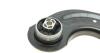 Важіль задній Audi A3/Seat Leon/Skoda Octavia/SuperB/VW Golf/Passat/Touran 12- Пр. ASMETAL 30VW1673 (фото 6)
