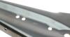Важіль задній Audi A3/Seat Leon/Skoda Octavia/SuperB/VW Golf/Passat/Touran 12- Пр. ASMETAL 30VW1673 (фото 7)