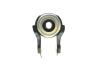 Сайлентблок перед. рычажка Ford Mondeo IV/S-Max/Volvo S60/S80/XC60/XC70 06- (сзади) Пр. ASMETAL 38FR2205 (фото 2)