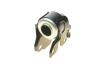 Сайлентблок перед. рычажка Ford Mondeo IV/S-Max/Volvo S60/S80/XC60/XC70 06- (сзади) Пр. ASMETAL 38FR2205 (фото 3)