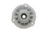 Комплект опоры амортизационной стойки ASMETAL 45BM1000 (фото 4)
