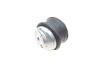 Подушка двигателя MB C/E-класс (W202/W203/W210/W211) Пр. ASMETAL 45MR1100 (фото 2)