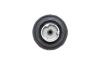 Подушка двигателя MB C/E-класс (W202/W203/W210/W211) Пр. ASMETAL 45MR1100 (фото 4)