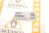 Подушка амортизатора (переднього) VW Golf/Caddy III/Passat B6/B7/Touran 04- ASMETAL 45VW1605 (фото 4)