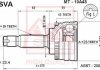 Шркш MT10A43