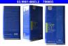 PLYN HAM.SUPER DOT5.1 5L ATE 03.9901-6603.2 (фото 1)