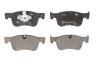 KLOCKI HAM./PRZ/ CITROEN C4 PICASSO 13- ATE 13047073052 (фото 1)