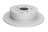 TARCZA HAM./TYг/ SUBARU FORESTER 13- 24011003841