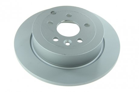 Тормозной диск ATE 24.0112-0186.1 (фото 1)