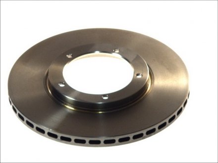 Тормозной диск ATE 24.0120-0103.1 (фото 1)