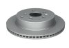 Тормозной диск ATE 24.0120-0218.1 (фото 1)