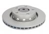 Тормозной диск ATE 24.0122-0222.1 (фото 1)