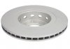 Тормозной диск ATE 24.0122-0222.1 (фото 2)