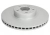Гальмівний диск ATE 24.0124-0196.1 (фото 1)