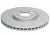 Тормозной диск ATE 24.0125-0123.1 (фото 1)